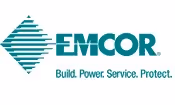EMCOR Group