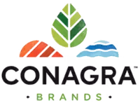 Head of Sales Salary at Conagra Brands