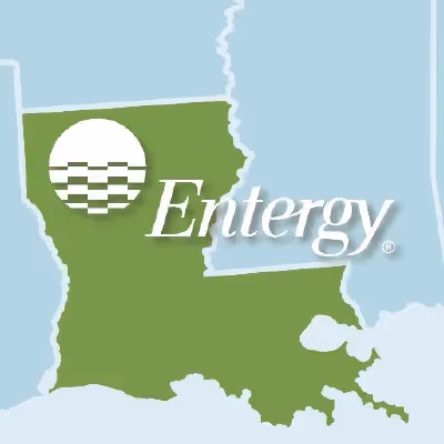 Entergy