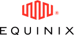 Equinix
