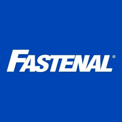 Head of Sales Salary at Fastenal