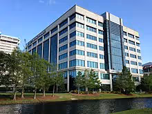 Fidelity National Financial