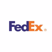 Head of Sales Salary at FedEx