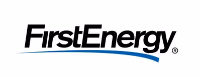 Sales Director Salary at FirstEnergy