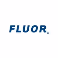 Sales Manager Salary at Fluor