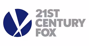 Sales Director Salary at Fox