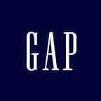 Gap