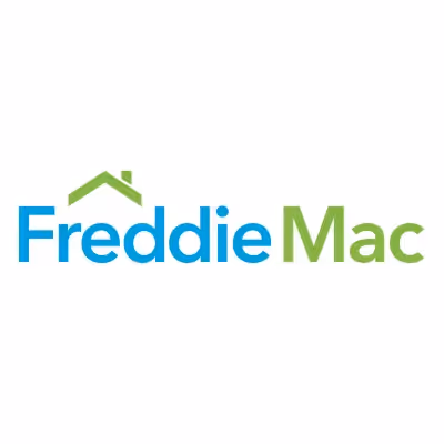 Sales Director Salary at Freddie Mac