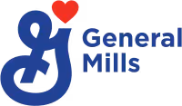 Business Development Representative Salary at General Mills