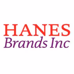 Sales Director Salary at Hanesbrands