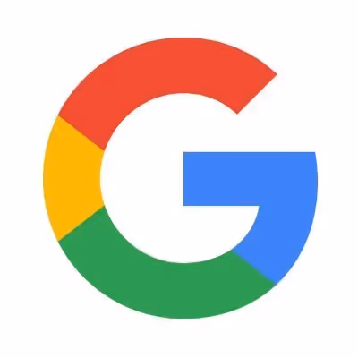 Head of Sales Salary at Google