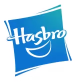Sales Development Representative Salary at Hasbro