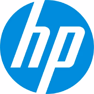Sales Operations Manager Salary at HP