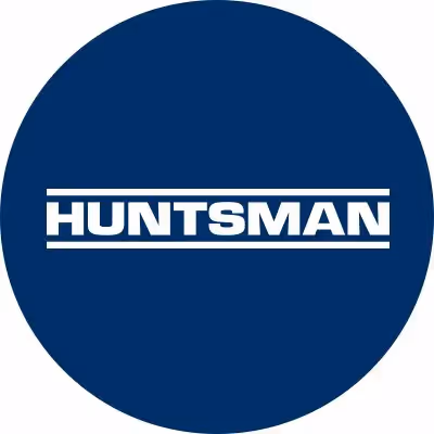 Huntsman