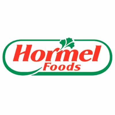 Sales Enablement Manager Salary at Hormel Foods