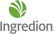 Ingredion