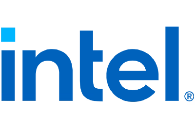 Sales Enablement Manager Salary at Intel