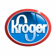 Kroger