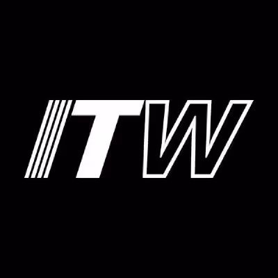 Sales Operations Manager Salary at ITW