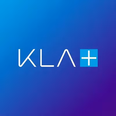 Head of Sales Salary at KLA