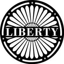 Sales Operations Manager Salary at Liberty Media