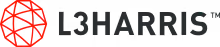 L3Harris Technologies