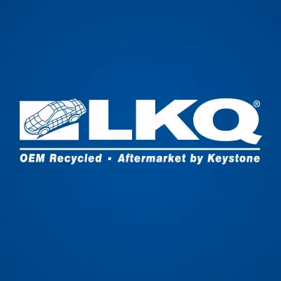 Sales Director Salary at LKQ
