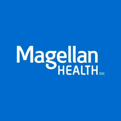 Sales Operations Manager Salary at Magellan Health