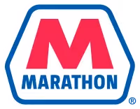 Sales Development Representative Salary at Marathon Petroleum