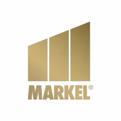 Markel