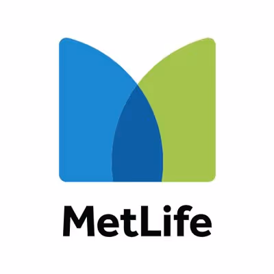 Business Development Representative Salary at MetLife