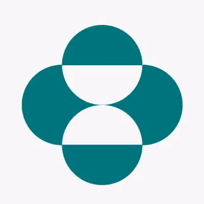 Head of Sales Salary at Merck