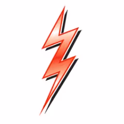 Head of Sales Salary at Kinder Morgan