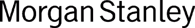 Morgan Stanley