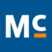 Sales Enablement Manager Salary at McKesson