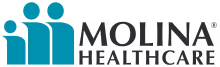 Sales Development Representative Salary at Molina Healthcare