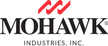 Mohawk Industries