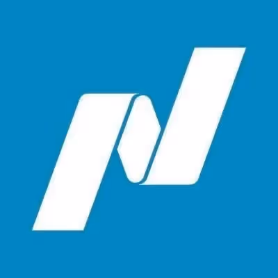 Sales Director Salary at Nasdaq