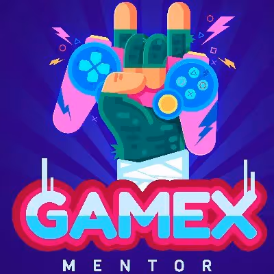 Sales Operations Manager Salary at Netflix