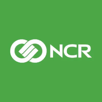 NCR