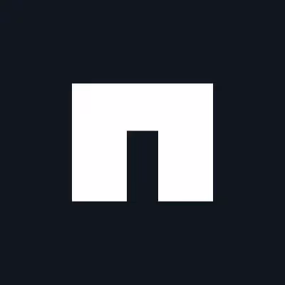 Business Development Representative Salary at NetApp