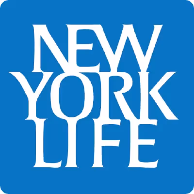 Sales Development Representative Salary at New York Life Insurance