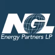 Ngl Energy Partners