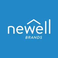 VP Sales Salary at Newell Brands