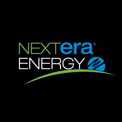 Sales Manager Salary at NextEra Energy