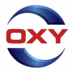 Business Development Representative Salary at Occidental Petroleum