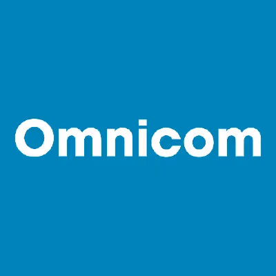 Account Executive Salary at Omnicom Group