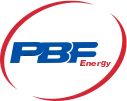 Account Executive Salary at PBF Energy