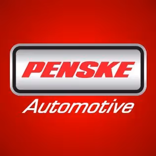 Sales Director Salary at Penske Automotive Group
