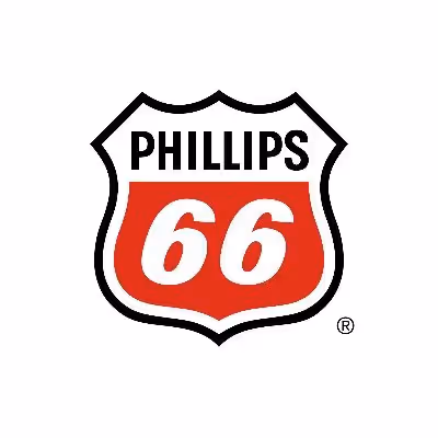 Phillips 66